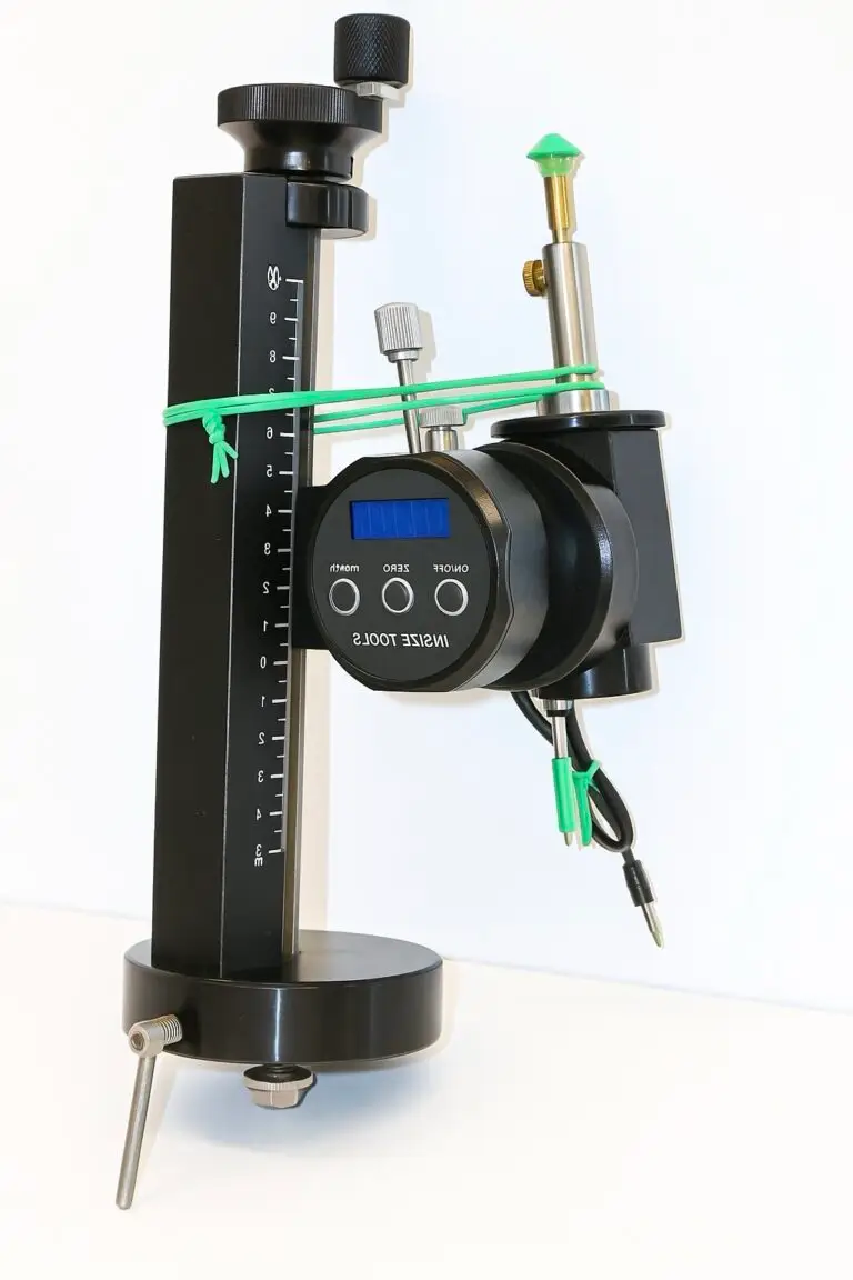 Ultra Tec V2 Fucet Mast - Image 3