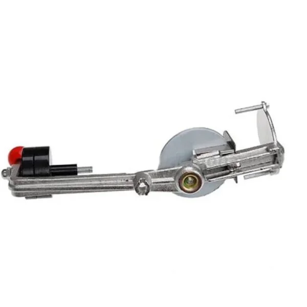 JT-08 Centrifugal Casting Machine -Dental Lab Centrifuge Machine Equipment-Lab - Image 3
