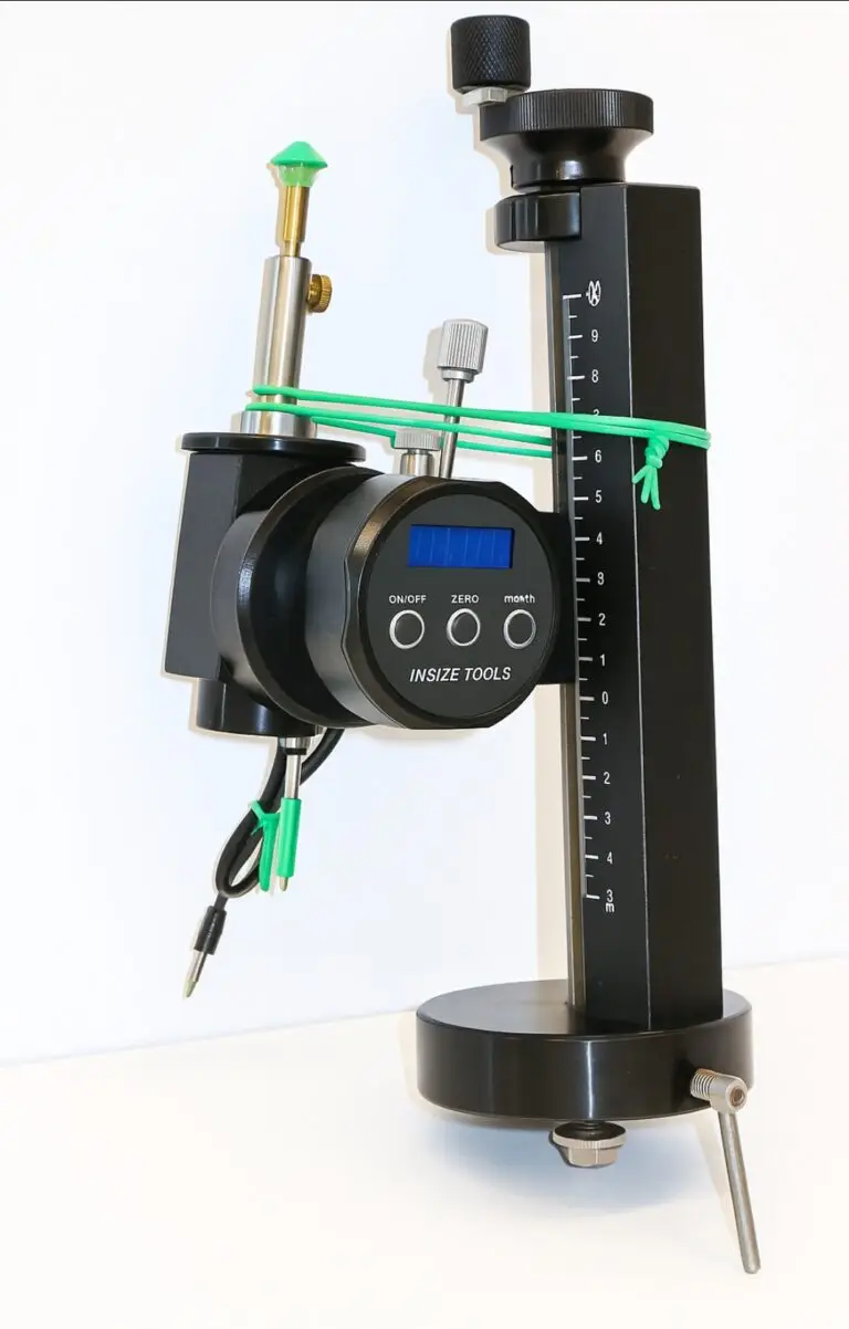 Ultra Tec V2 Fucet Mast - Image 2