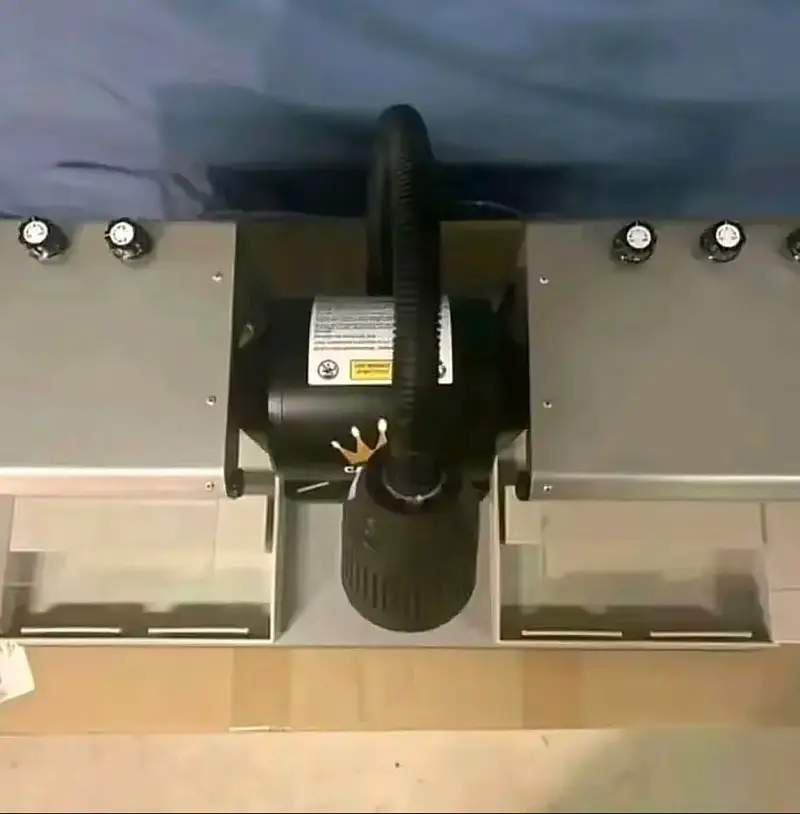 Lapidary Cabking 8 inch Machine – For Sale! - Image 4