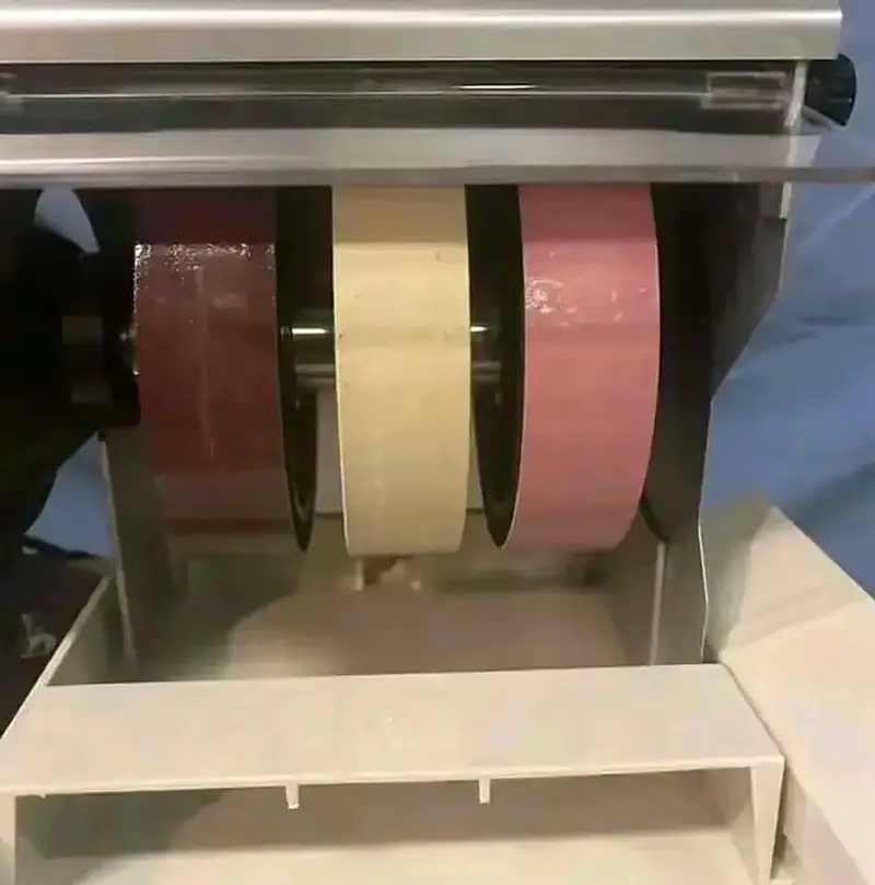 Lapidary Cabking 8 inch Machine – For Sale! - Image 3