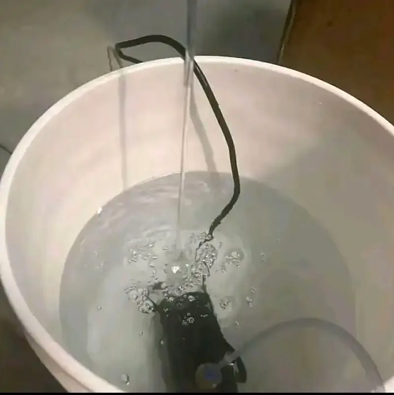 Lapidary Cabking 8 inch Machine – For Sale! - Image 5