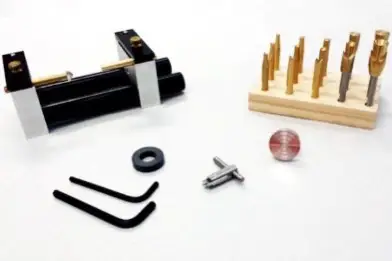 Facetron Kit - Image 4