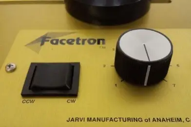 Facetron Kit - Image 2