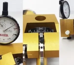 Facetron Kit